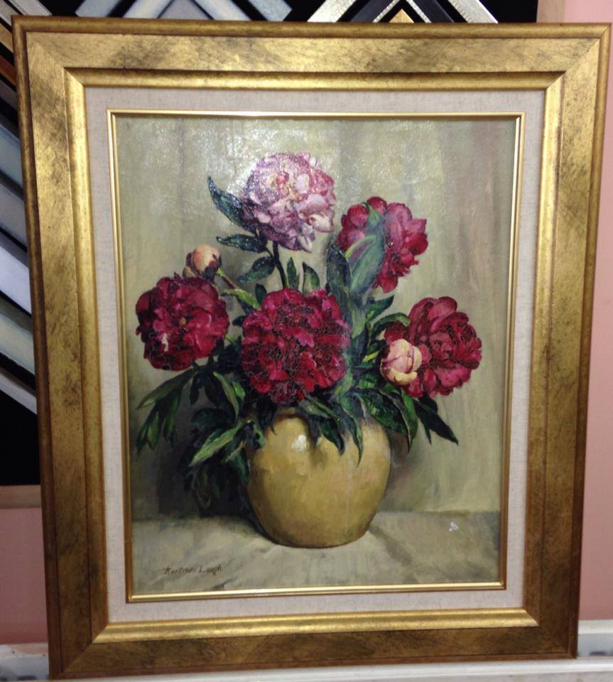 https://fineartframingaberdeenshire.co.uk/wp-content/uploads/2026/06/3897f38ec1b240c0a39d91b2dbcda3a1.jpg