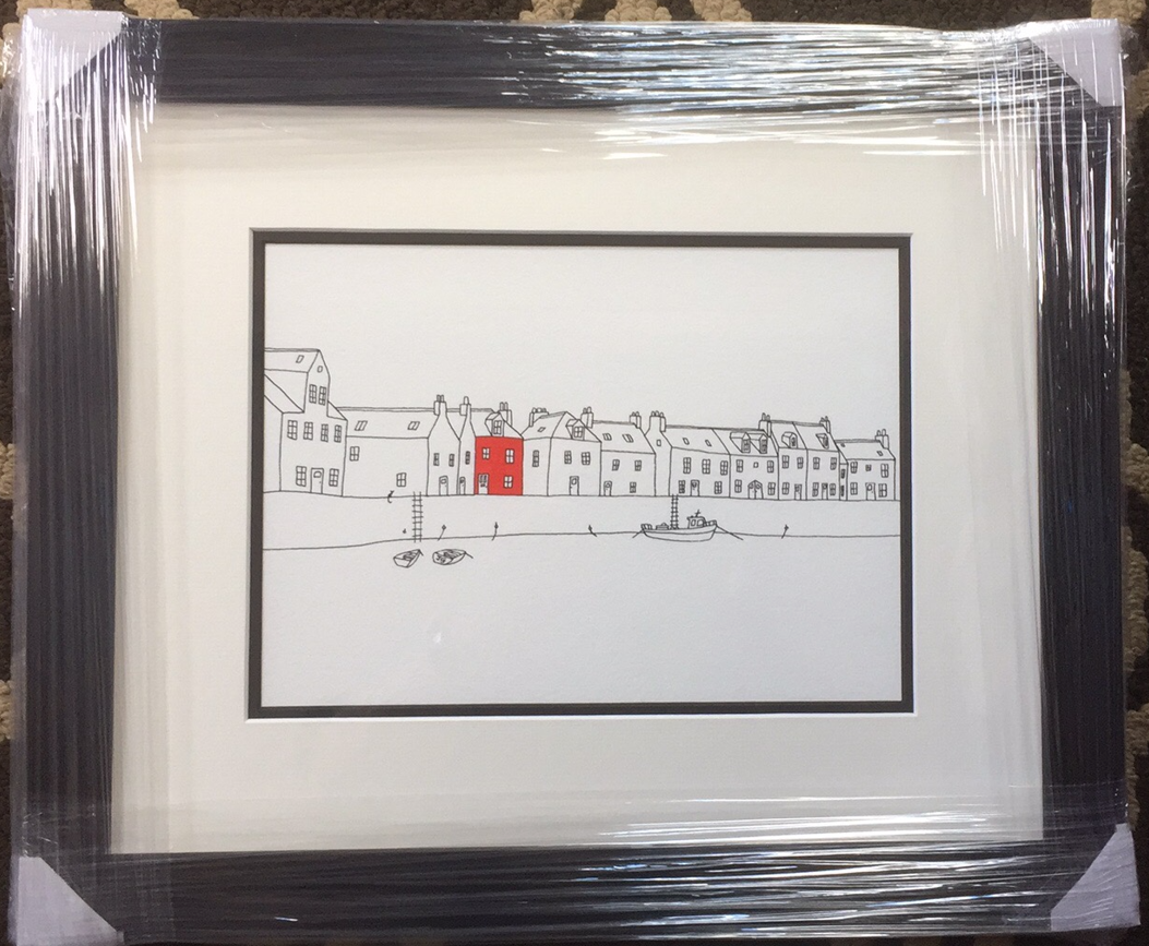 https://fineartframingaberdeenshire.co.uk/wp-content/uploads/2026/06/c51d0e35fa10458fb75aee8d5411c7e2.png
